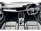 Audi A3 Image 9
