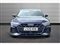 Audi A3 Image 10