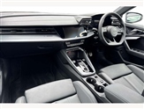 Audi A3 Image 2
