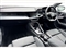 Audi A3 Image 2
