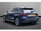 Audi A3 Image 3
