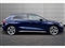 Audi A3 Image 4