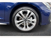 Audi A3 Image 5