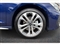 Audi A3 Image 5