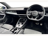 Audi A3 Image 6