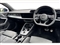 Audi A3 Image 6