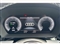 Audi A3 Image 7