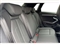 Audi A3 Image 8