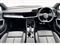Audi A3 Image 9