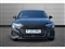 Audi A3 Image 10