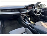 Audi A3 Image 2