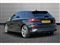 Audi A3 Image 3