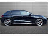 Audi A3 Image 4