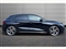 Audi A3 Image 4