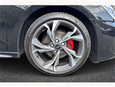 Audi A3 Image 5