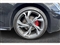 Audi A3 Image 5