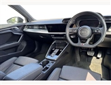 Audi A3 Image 6