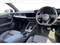 Audi A3 Image 6