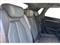 Audi A3 Image 8
