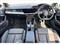Audi A3 Image 9
