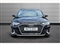 Audi A3 Image 10