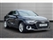Audi A3 Image 1