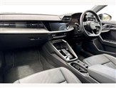 Audi A3 Image 2