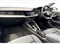 Audi A3 Image 2