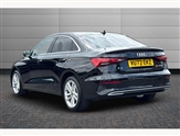 Audi A3 Image 3
