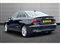 Audi A3 Image 3