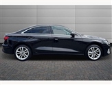 Audi A3 Image 4