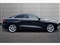 Audi A3 Image 4