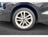 Audi A3 Image 5