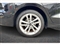 Audi A3 Image 5