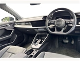Audi A3 Image 6