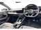Audi A3 Image 6
