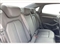 Audi A3 Image 8