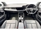 Audi A3 Image 9