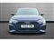 Audi A3 Image 10