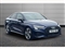 Audi A3 Image 1