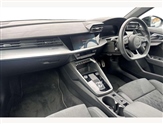 Audi A3 Image 2
