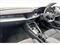 Audi A3 Image 2