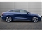 Audi A3 Image 4