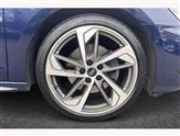 Audi A3 Image 5