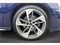 Audi A3 Image 5