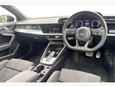Audi A3 Image 6