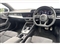 Audi A3 Image 6
