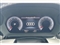 Audi A3 Image 7