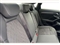 Audi A3 Image 8
