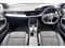 Audi A3 Image 9